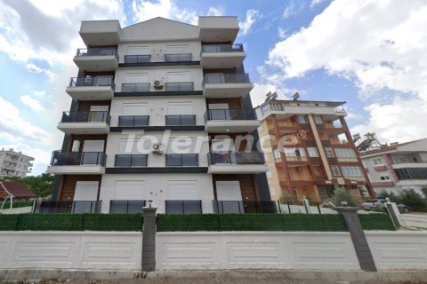 1+1 Wohnung  in Antalya, Türkei Nr. 227795