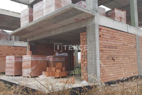 ویلا در Famagusta ، ترکیه 3 خوابه ، 230 متر مربع. شماره 86824 - 19