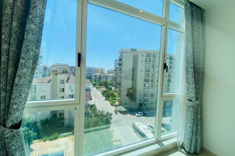 1+1 Wohnung in Mahmutlar, Antalya, Türkei Nr. 223302 - 6