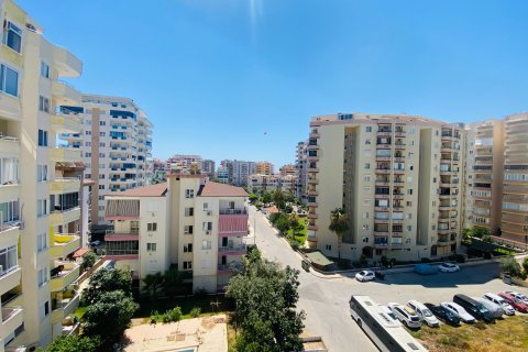 1+1 Wohnung in Mahmutlar, Antalya, Türkei Nr. 223302 - 8