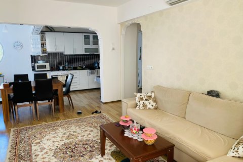 2+1 Lägenhet  i Mahmutlar, Antalya, Turkiet Nr. 223296 - 9