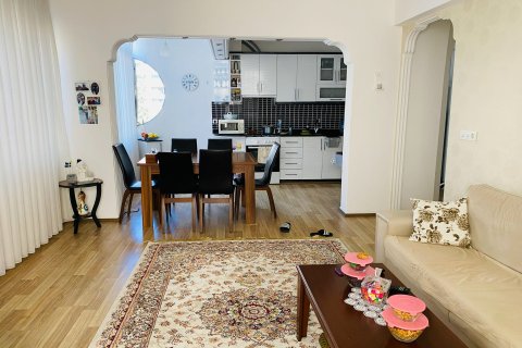 2+1 Lägenhet  i Mahmutlar, Antalya, Turkiet Nr. 223296 - 3