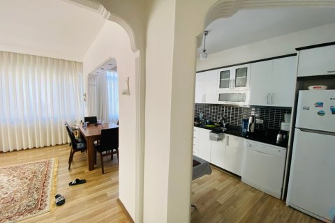 2+1 Lägenhet  i Mahmutlar, Antalya, Turkiet Nr. 223296 - 7