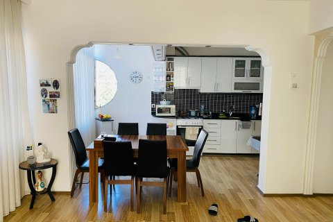 2+1 Lägenhet  i Mahmutlar, Antalya, Turkiet Nr. 223296 - 10