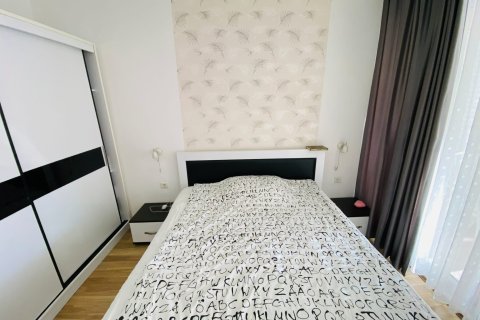 2+1 Lägenhet  i Mahmutlar, Antalya, Turkiet Nr. 223296 - 13