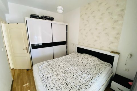 2+1 Lägenhet  i Mahmutlar, Antalya, Turkiet Nr. 223296 - 5