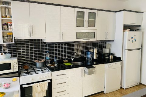 2+1 Lägenhet  i Mahmutlar, Antalya, Turkiet Nr. 223296 - 20