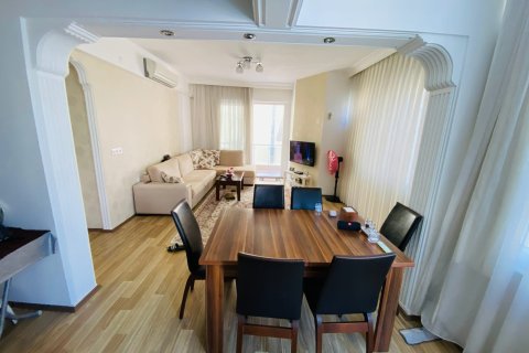 2+1 Lägenhet  i Mahmutlar, Antalya, Turkiet Nr. 223296 - 6