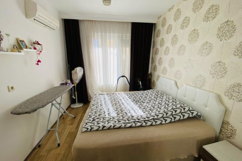 2+1 Lägenhet  i Mahmutlar, Antalya, Turkiet Nr. 223296 - 4