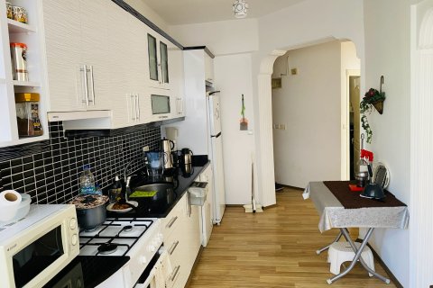 2+1 Lägenhet  i Mahmutlar, Antalya, Turkiet Nr. 223296 - 19