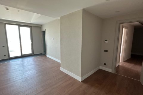 2+1 Leilighet  i Antalya, Tyrkia Nr. 223374 - 10