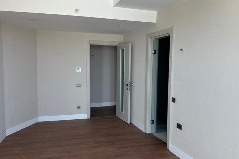 2+1 Leilighet  i Antalya, Tyrkia Nr. 223374 - 12