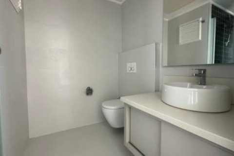 2+1 Leilighet  i Antalya, Tyrkia Nr. 223374 - 14