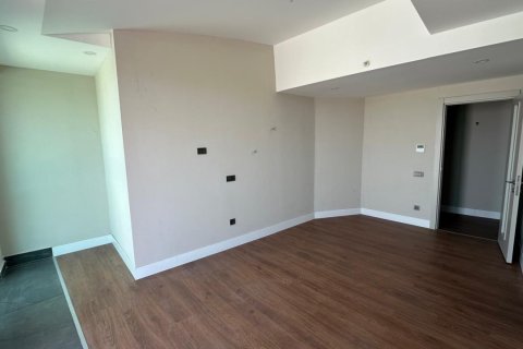 2+1 Leilighet  i Antalya, Tyrkia Nr. 223374 - 11