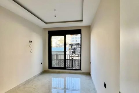 1+1 Leilighet i Alanya, Antalya, Tyrkia Nr. 223370 - 7