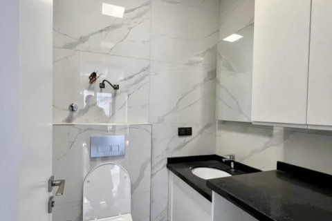 1+1 Leilighet i Alanya, Antalya, Tyrkia Nr. 223370 - 8