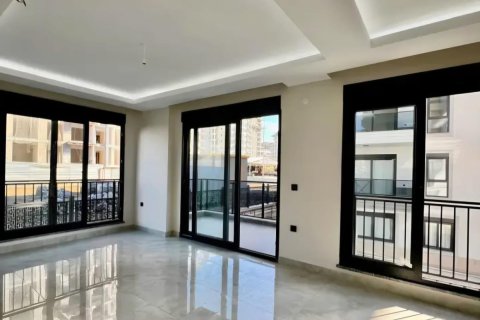 1+1 Leilighet i Alanya, Antalya, Tyrkia Nr. 223370 - 4