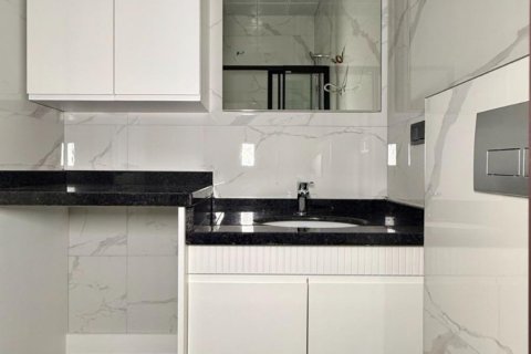 1+1 Leilighet i Alanya, Antalya, Tyrkia Nr. 223370 - 9