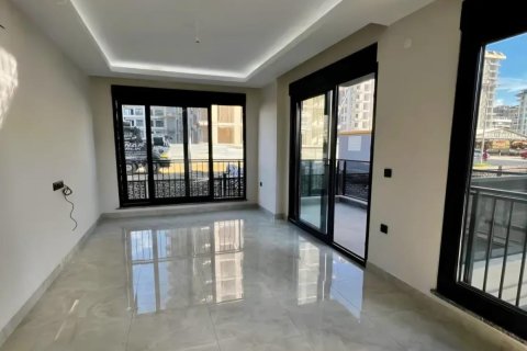 1+1 Leilighet i Alanya, Antalya, Tyrkia Nr. 223370 - 5