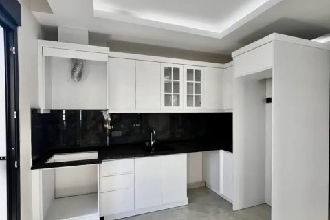 1+1 Leilighet i Alanya, Antalya, Tyrkia Nr. 223370 - 3