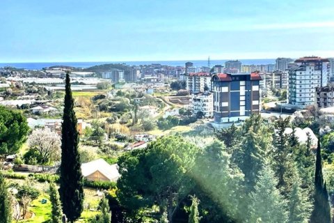 Apartment for sale  in Antalya, Turkey, 3 bedrooms, 160m2, No. 222674 – photo 5