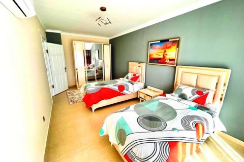 Apartment for sale  in Antalya, Turkey, 3 bedrooms, 160m2, No. 222674 – photo 3