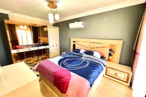 Apartment for sale  in Antalya, Turkey, 3 bedrooms, 160m2, No. 222674 – photo 27