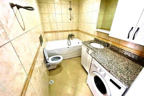 Apartment for sale  in Antalya, Turkey, 3 bedrooms, 160m2, No. 222674 – photo 26
