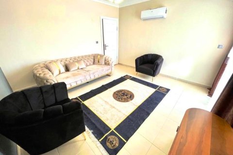 Apartment for sale  in Antalya, Turkey, 3 bedrooms, 160m2, No. 222674 – photo 11