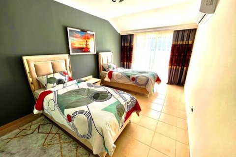 Apartment for sale  in Antalya, Turkey, 3 bedrooms, 160m2, No. 222674 – photo 22
