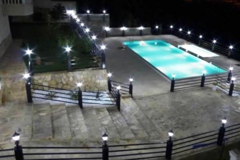 Apartment for sale  in Antalya, Turkey, 3 bedrooms, 160m2, No. 222674 – photo 28