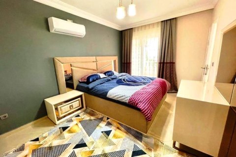 Apartment for sale  in Antalya, Turkey, 3 bedrooms, 160m2, No. 222674 – photo 7