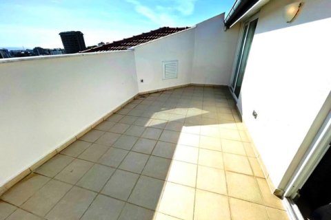 Apartment for sale  in Antalya, Turkey, 3 bedrooms, 160m2, No. 222674 – photo 30