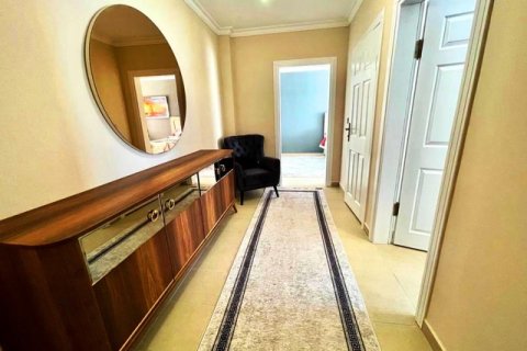 Apartment for sale  in Antalya, Turkey, 3 bedrooms, 160m2, No. 222674 – photo 16