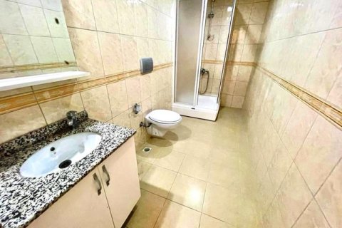 Apartment for sale  in Antalya, Turkey, 3 bedrooms, 160m2, No. 222674 – photo 12