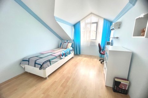 Продажа квартиры  в Анталье, Турция 4+1, 250м2, №222673 – фото 19