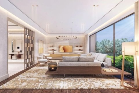 Продажа квартиры  в Стамбуле, Турция 2+1, 101м2, №222670 – фото 14