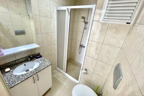 آپارتمان در  Antalya ، ترکیه 2 خوابه ، 110 متر مربع.  شماره 222675 - 27