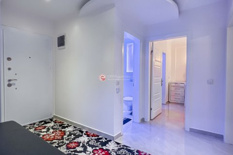 Apartment for sale in Alanya, Antalya, Turkey, 2 bedrooms, 119m2, No. 100591 – photo 5
