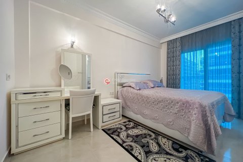 Apartment for sale in Alanya, Antalya, Turkey, 2 bedrooms, 119m2, No. 100591 – photo 15