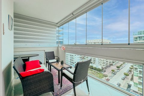 Apartment for sale in Alanya, Antalya, Turkey, 2 bedrooms, 119m2, No. 100591 – photo 9