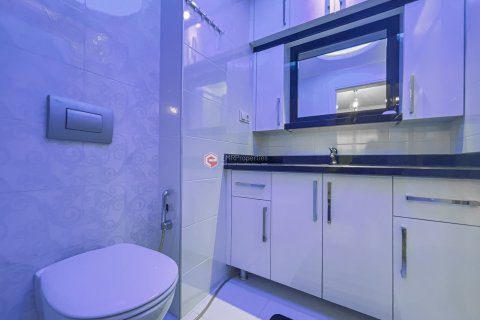 Apartment for sale in Alanya, Antalya, Turkey, 2 bedrooms, 119m2, No. 100591 – photo 20