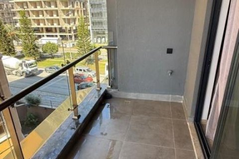 Lejlighed i Alanya, Antalya, Tyrkiet Nr. 213297 - 13