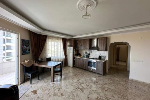 Lejlighed  i Mahmutlar, Antalya, Tyrkiet Nr. 213295 - 5