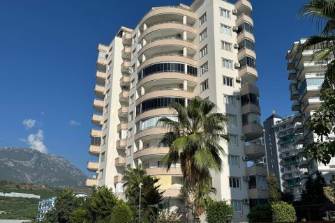 Lejlighed  i Mahmutlar, Antalya, Tyrkiet Nr. 213295 - 10
