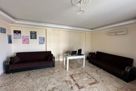 Lejlighed  i Mahmutlar, Antalya, Tyrkiet Nr. 213295 - 2