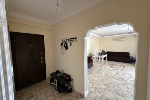 Lejlighed  i Mahmutlar, Antalya, Tyrkiet Nr. 213295 - 7