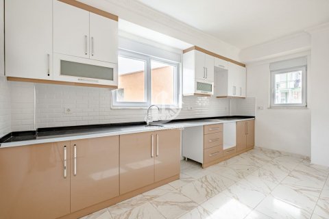 5+1 Villa  in Antalya, Türkei Nr. 104204 - 15