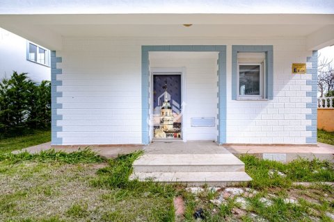 5+1 Villa  in Antalya, Türkei Nr. 104204 - 14