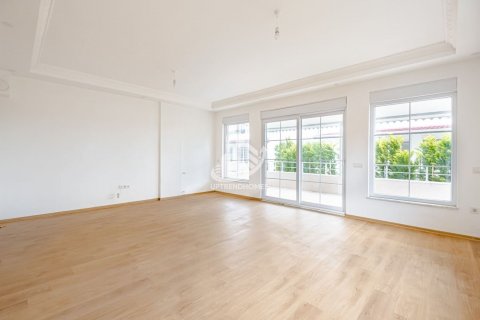 5+1 Villa  in Antalya, Türkei Nr. 104204 - 17